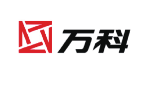 万科