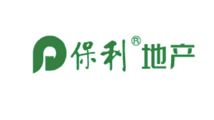 保利地产
