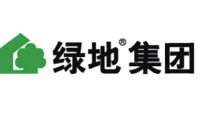绿地集团
