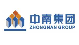 中南集团