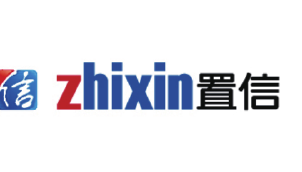 置信