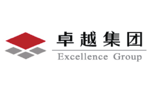 卓越集团
