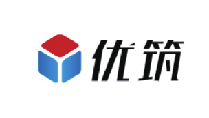 优筑