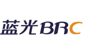 蓝光BRC