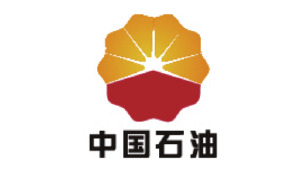 中国石油