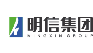 明信集团