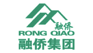 融侨集团