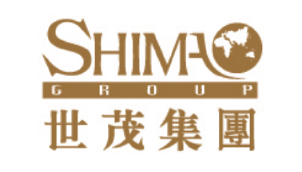 世茂集团