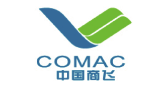 中国商飞
