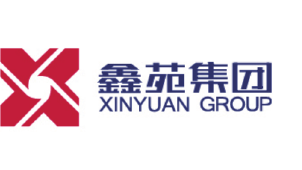 鑫苑集团
