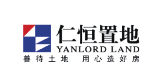 仁恒置地