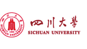 四川大学