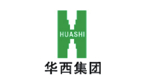 华西集团