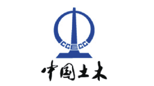 中国五冶