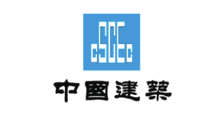 中国建筑