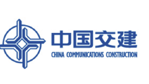 中国交建