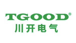 川开电气