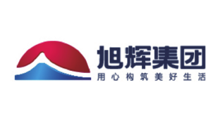 旭辉集团