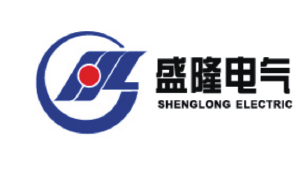 盛隆电气