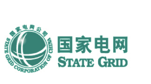 国家电网
