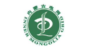 内蒙古集团
