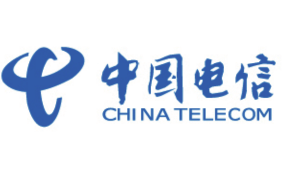 中国电信