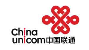 中国联通