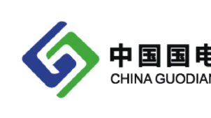 中国国电