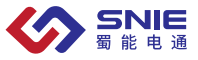 四川蜀能电通智能装备有限公司